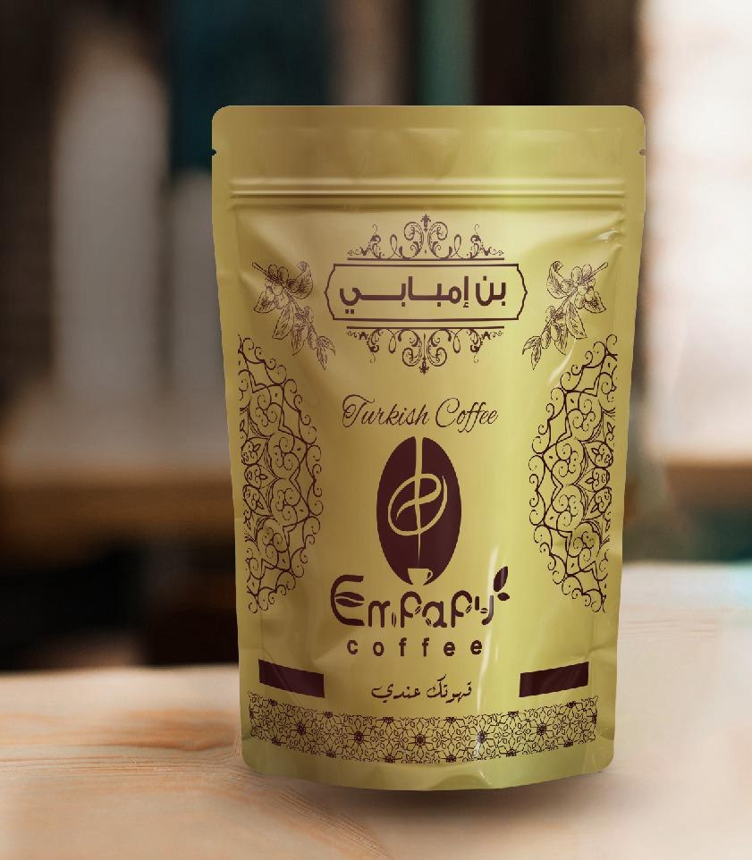 نسكافيه جولد