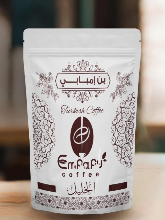 نسكافيه كلاسيك