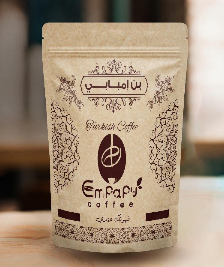 إسبريسو 70/30